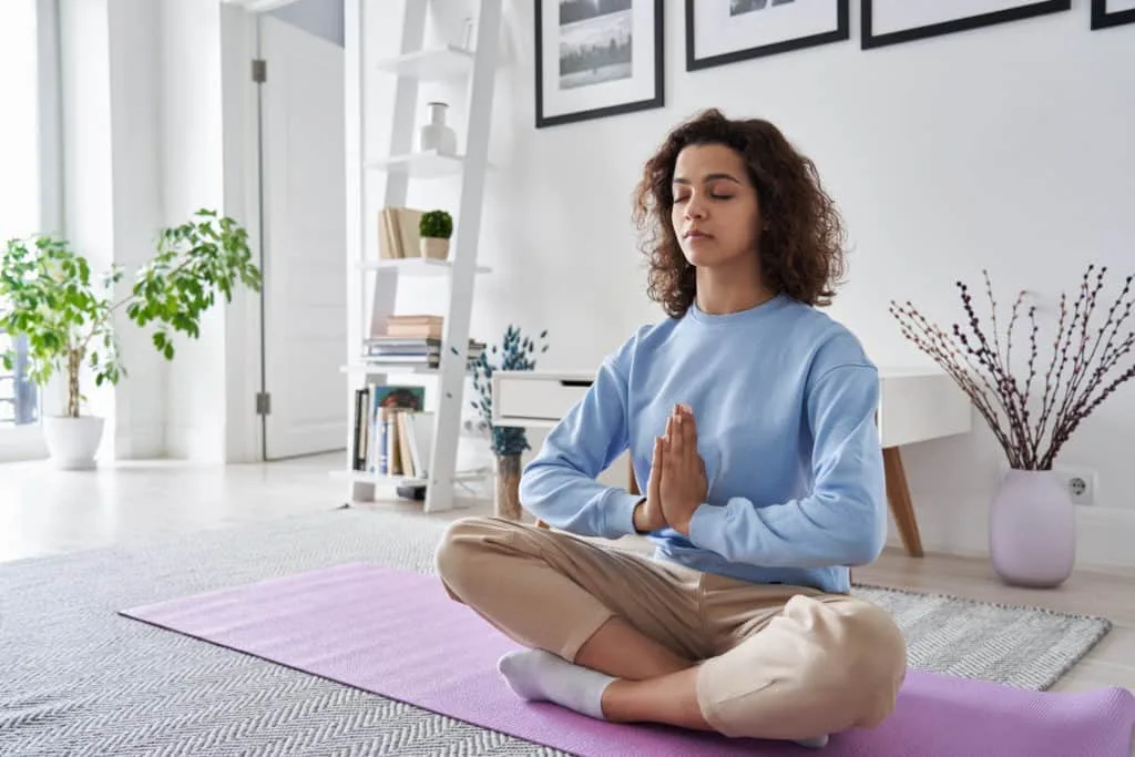 Behavioral Health Vs. Mental Health: What's The Difference? 1 Behavioral Health VS Mental Health Charlottesville, VA by Health and Wellness Spa