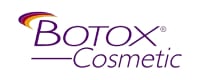Botox Cosmetic | Health & Wellness Spa In Charlottesville, VA