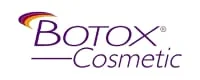 Home 15 Botox Cosmetic by Health & Wellness Spa In Charlottesville, VA