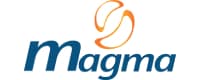 Magma | Health & Wellness Spa In Charlottesville, VA