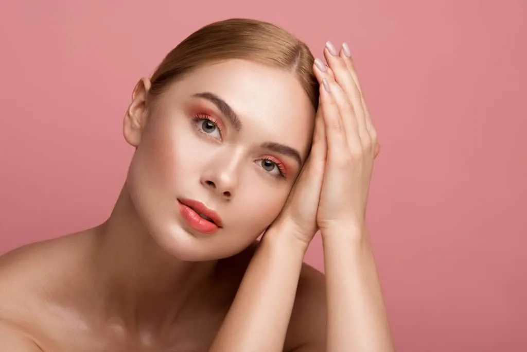 Top Things to Know Before Getting Kybella for Double Chin 1 Top Things to Know Before Getting Kybella for Double Chin