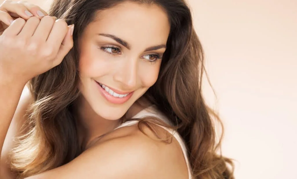 Sculptra: The Secret to Youthful Skin at Health and Wellness Spa in Charlottesville, VA 4 Sculptra Treatment by Health and Wellness Spa in Charlottesville, VA