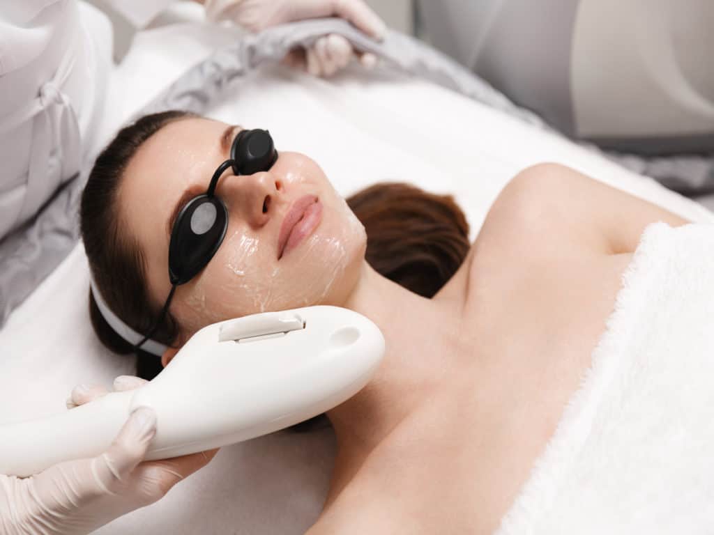 IPL Skin Rejuvenation FAQs Common Questions Answered by Experts