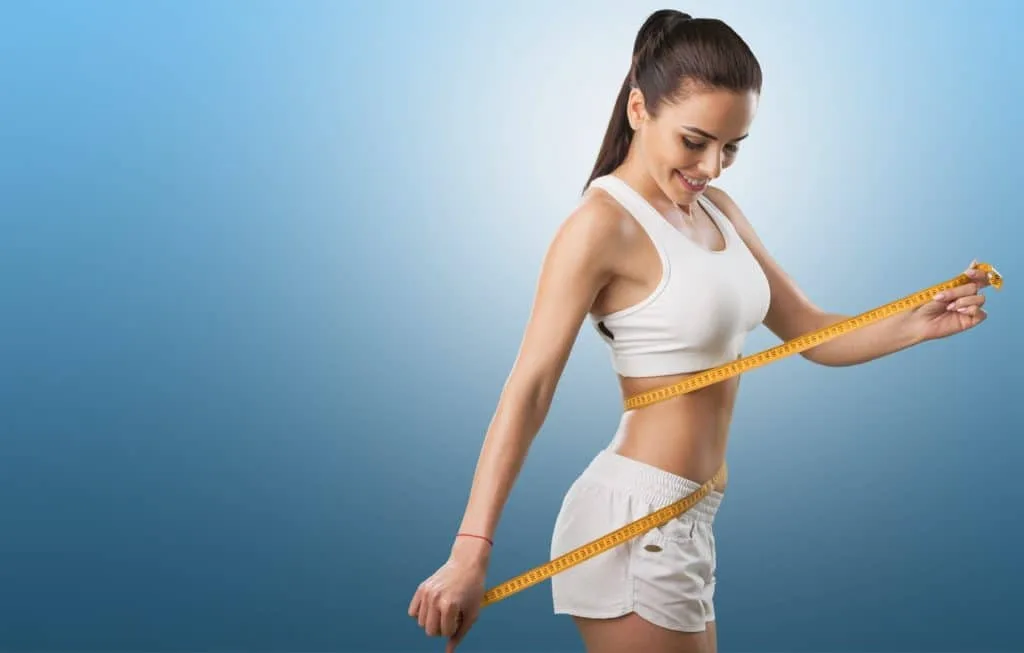 How to Choose the Right Weight Loss Program for Your Needs? 4 Weight Loss Program by a health and wellness spa in Charlottesville, VA