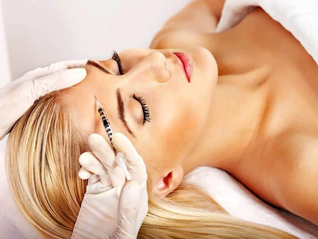 Botox Vs. Dysport Vs. Xeomin: Which Neurotoxin is Right for You? 1 Botox Vs. Dysport Vs. Xeomin in Charlottesville, VA