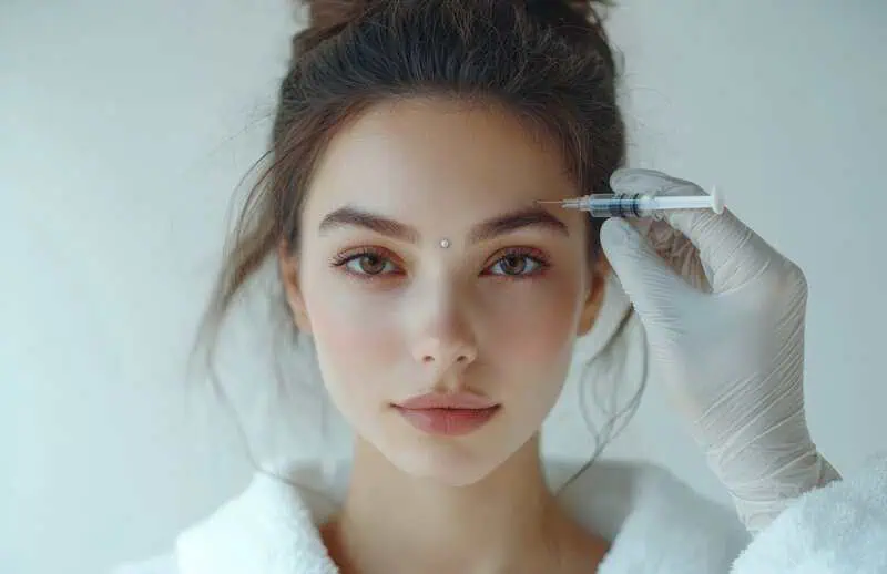 Dermal Fillers