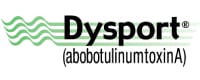 Dysport | Health & Wellness Spa In Charlottesville, VA