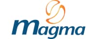 Home page-test 17 Magma | Health & Wellness Spa In Charlottesville, VA