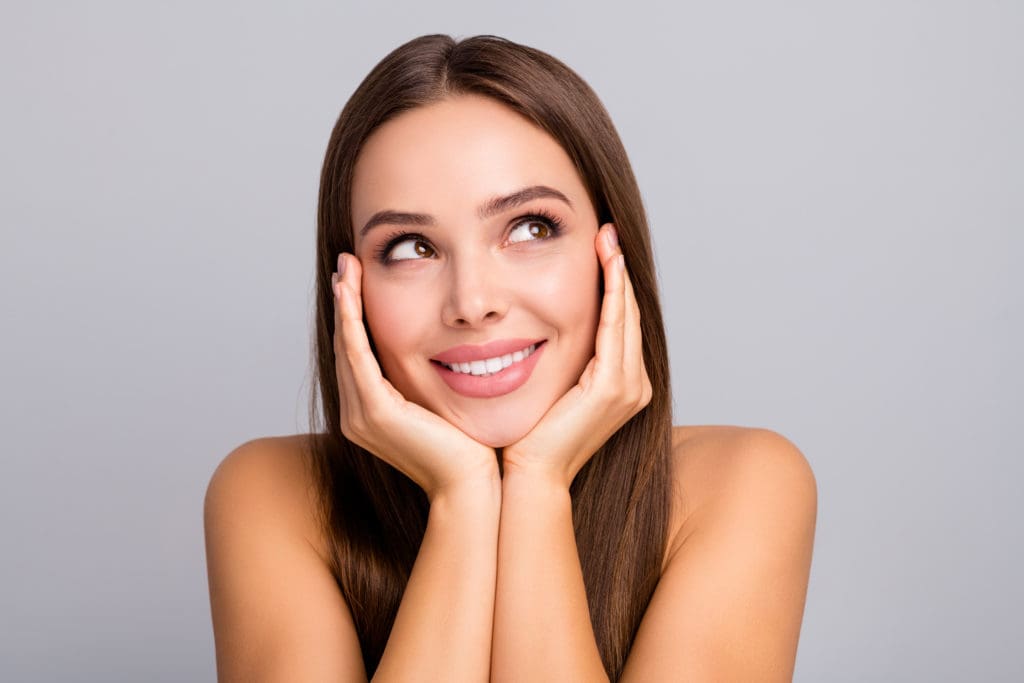 Portfolio 76 Sculptra Treatment In Charlottesville, VA By Health & Wellness Spa