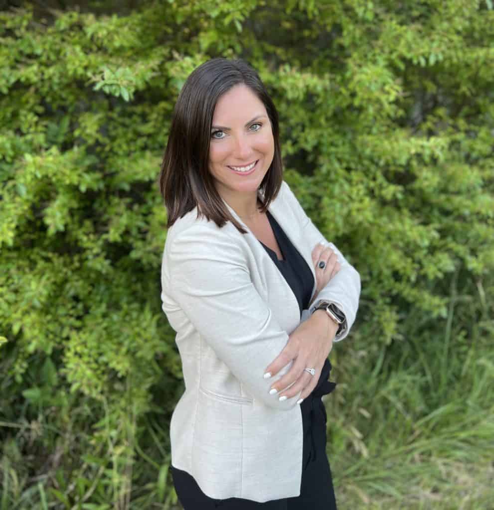 Jenny Furlow | Charlottesville, VA | Health & Wellness Spa