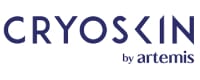Cryo Skin Logo | Charlottesville, VA | Health & Wellness Spa