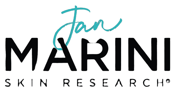 Marini